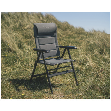 Стілець Outwell Kenai