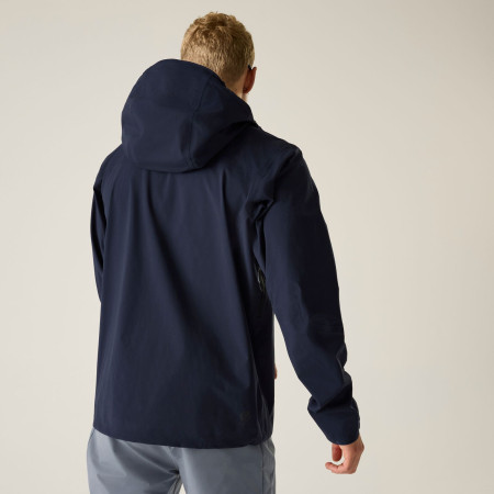 Чоловіча куртка Dare 2b Apex 3layer Jacket