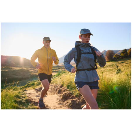 Жіноча куртка Dare 2b W Torrek Breathe Easy Jacket