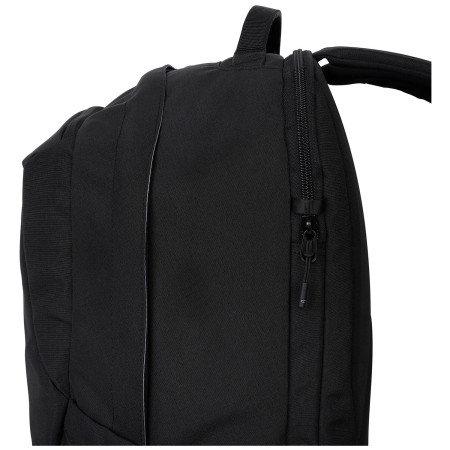 Рюкзак Regatta Voyad 35L