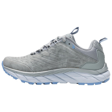 Жіноче взуття Regatta Womens Derino Low