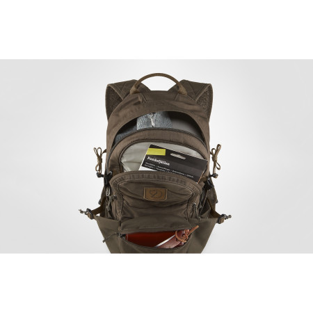 Рюкзак Fjällräven Lappland Hike 15