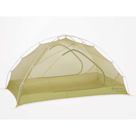 Намет Marmot Tungsten UL 2P