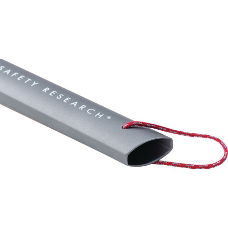 Молоток MSR Stake Hammer