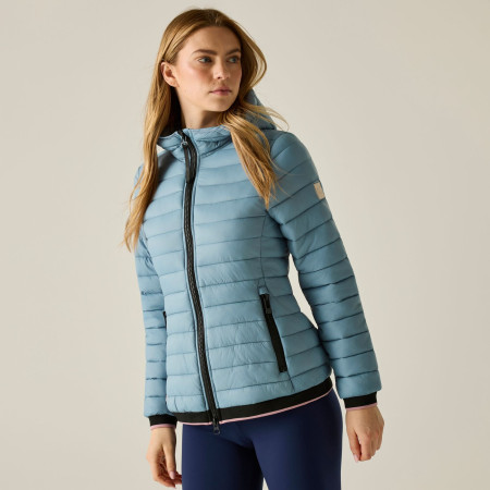 Жіноча куртка Regatta Womens Haile