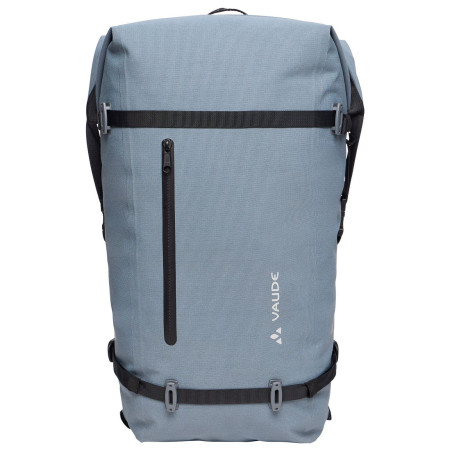 Велосипедний рюкзак Vaude Proof 22