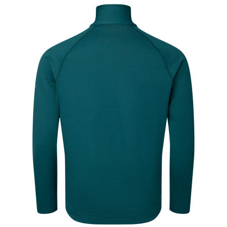 Чоловіча толстовка Dare 2b Fuse Up Full Zip