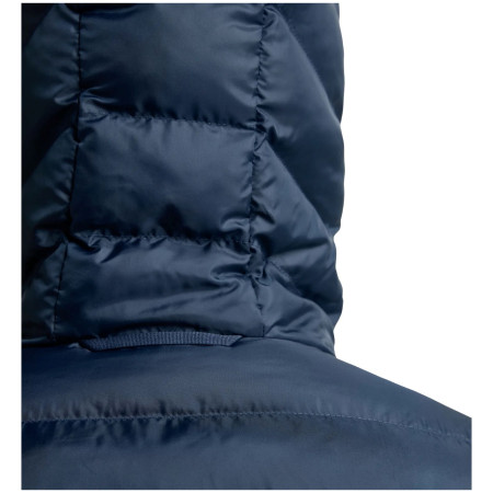 Чоловіча куртка Haglöfs Sarna Mimic hood