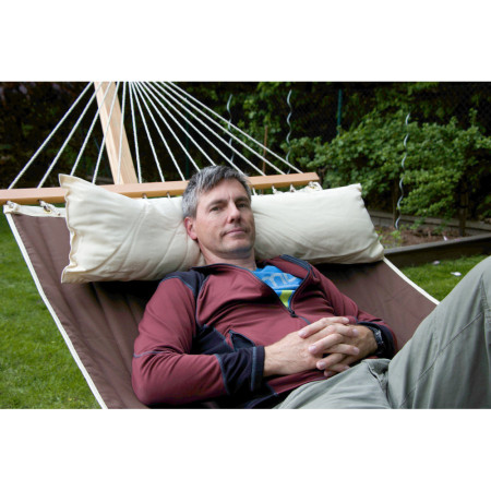 Гамак Hamaka.eu Exclusive Single