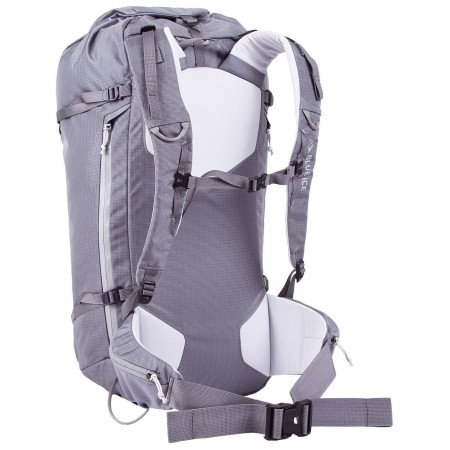 Туристичний рюкзак Blue Ice Kume 40l