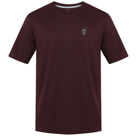 Чоловіча футболка High Point Bounce T-Shirt