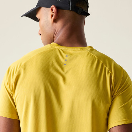 Чоловіча футболка Dare 2b Tech II Tee