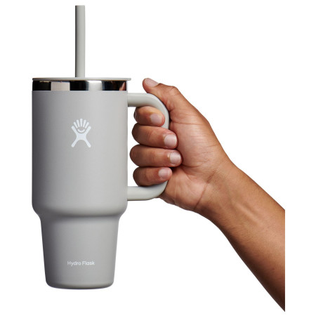 Термокружка Hydro Flask All around Travel Tumbler 32 OZ (946ml)