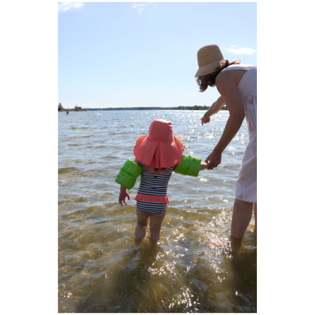 Капелюх Reima Mustekala