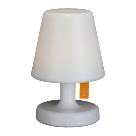 Лампа Vango Genie Rechargeable 100