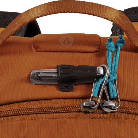 Рюкзак Pacsafe ECO 18L Backpack