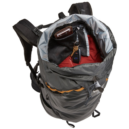 Рюкзак Thule Stir 35L Men's