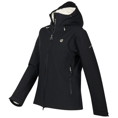 Жіноча куртка Dare 2b Torrek Blze II Jacket