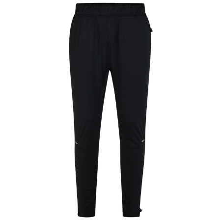 Чоловічі штани Dare 2b Sprinted Jogger чорний