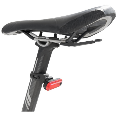 Задній ліхтар Extol 30lm