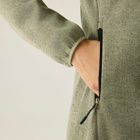 Жіноча толстовка Regatta Bloomfield