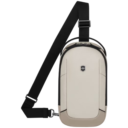 Плечовий рюкзак Victorinox Altmont Modern Sling Bag