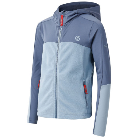 Дитяча функціональна толстовка Dare 2b Thriving IV Core Stretch