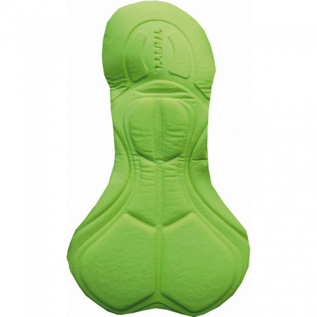 Чоловічі бермуди Axon Trayl II