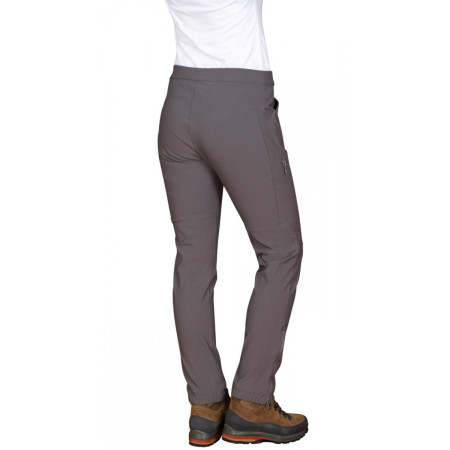 Жіночі штани High Point Atom Lady Pants