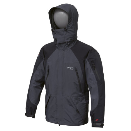 Чоловіча куртка Pinguin Parker (2015)