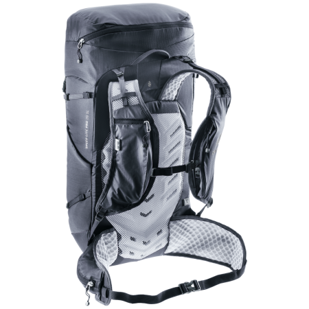 Жіночий туристичний рюкзак Deuter Speed Lite Pro 28 SL