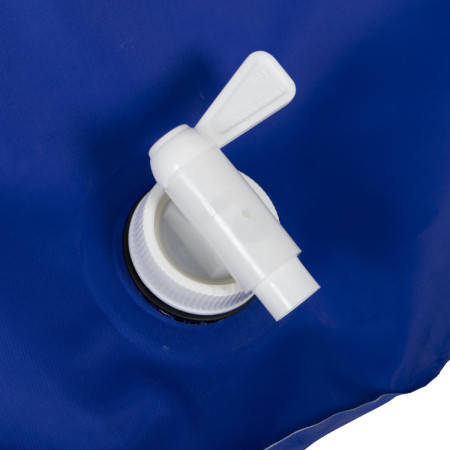 Гідропак Bo-Camp Aqua sac - 20L