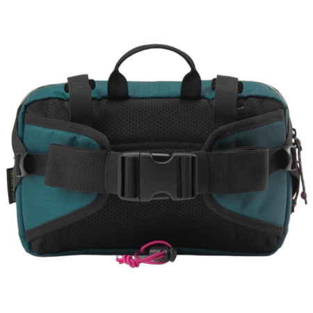 Сумка Aevor Bar Bag