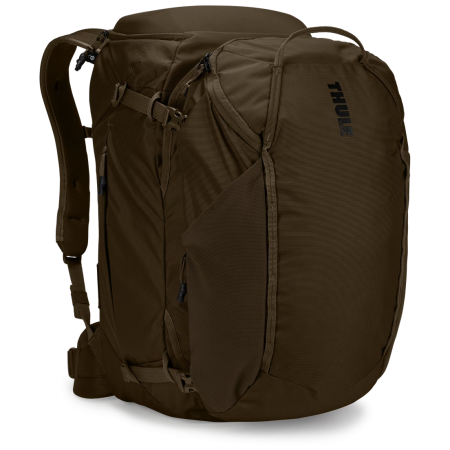 Рюкзак Thule Landmark 60L