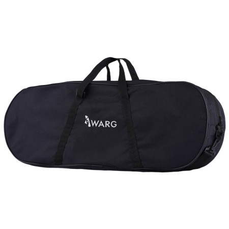 Снігоступи Warg Snowstorm