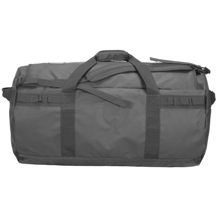 Дорожня сумка Warg Transit Duffel 90L