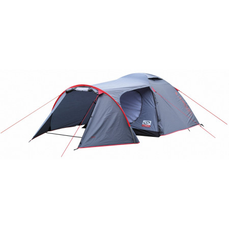 Намет Loap Kemi