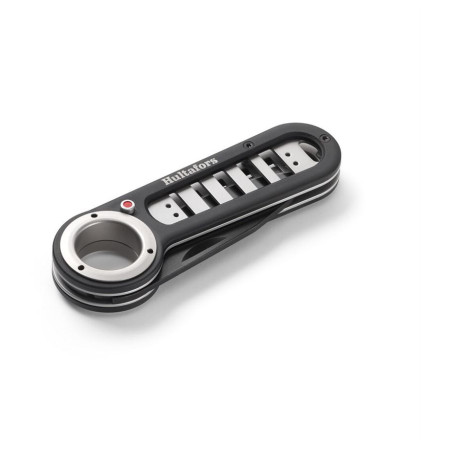 Складаний ніж Hultafors Outdoor Folding Knife Okf