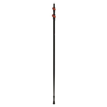 Телескопічна палиця для намету Robens Tarp clip pole