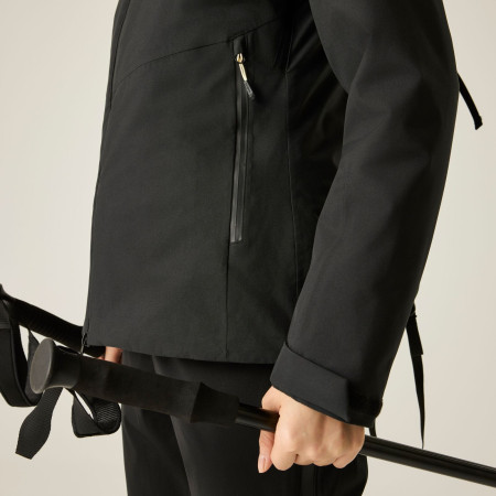 Жіноча куртка Dare 2b Torrek Blze II Jacket