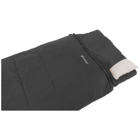 Спальний мішок-ковдра Outwell Contour Prime