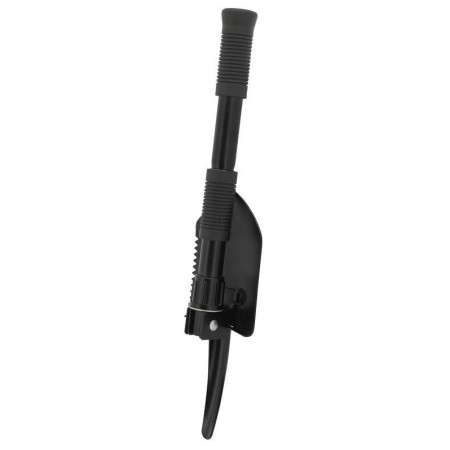 Розкладна лопата Cattara Металева лопата 40см