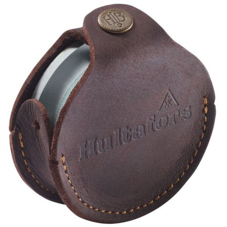 Брусок Hultafors Grinding Stone Axe Gs