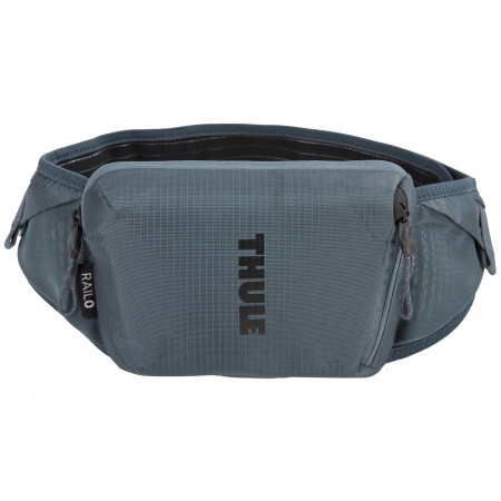 Поясна сумка Thule Rail Hip Pack