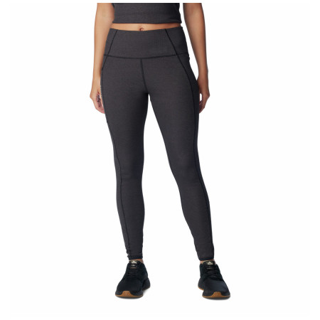 Жіночі легінси Columbia Columbia Move™ Legging чорний