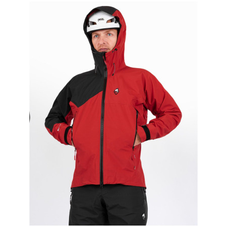 Чоловіча куртка High Point Protector 8.0 Jacket 2024