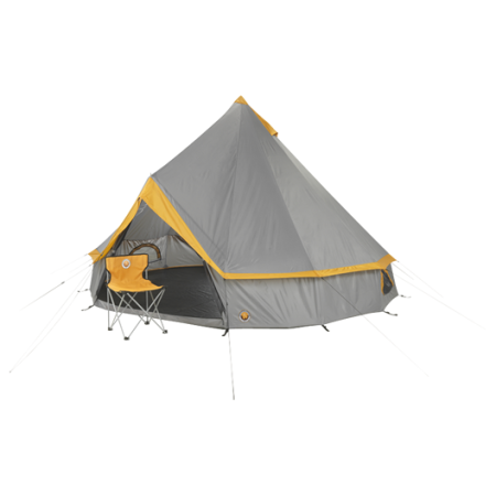 Намет Grand Canyon Canyon Indiana