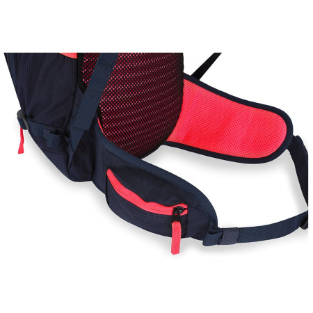 Туристичний рюкзак Loap Crestone 30