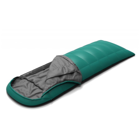 Спальний мішок Hannah Ranger 200