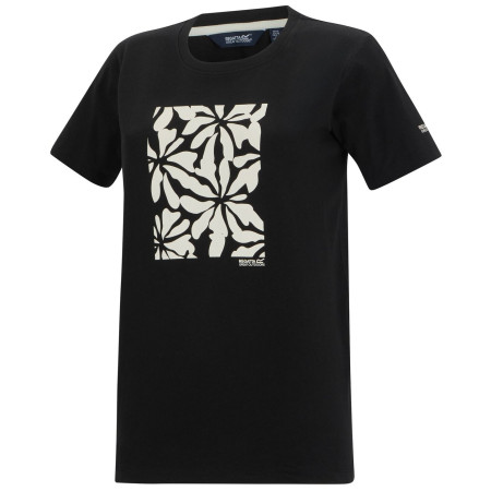 Жіноча футболка Regatta Filandra IX